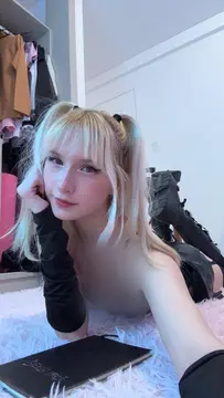 reddit content