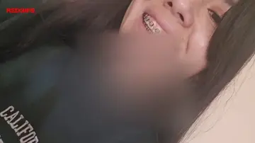reddit content