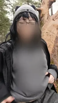 reddit content