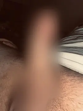reddit content