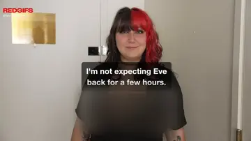 reddit content