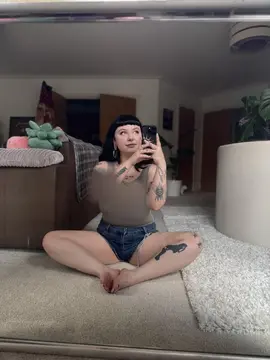 reddit content