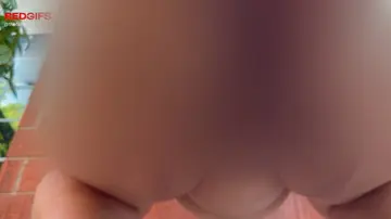 reddit content