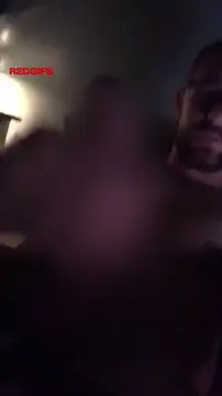 reddit content