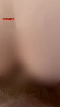 reddit content