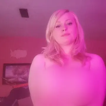 reddit content