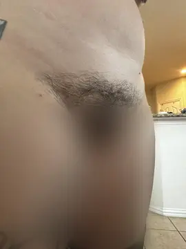reddit content