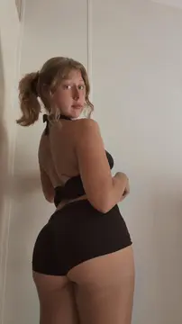 reddit content