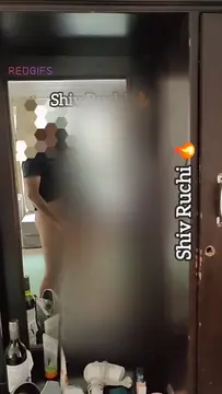 reddit content