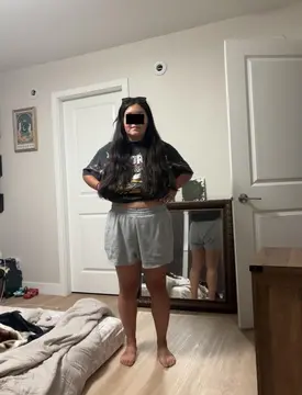 reddit content