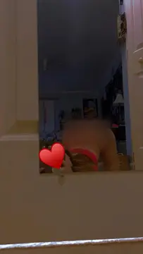 reddit content