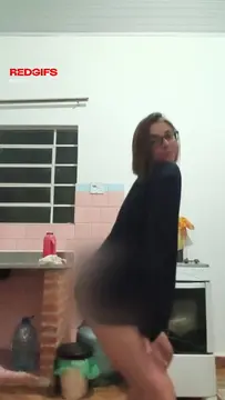 reddit content