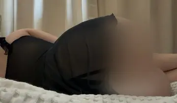 reddit content