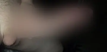 reddit content