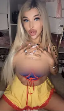 reddit content
