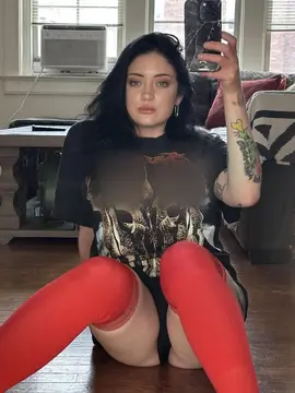 reddit content