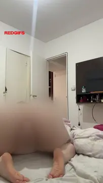 reddit content