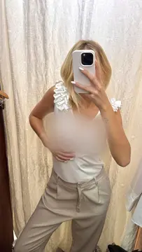 reddit content