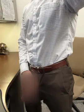 reddit content