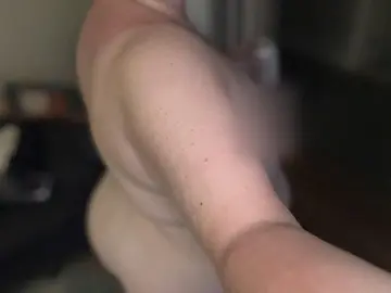 reddit content
