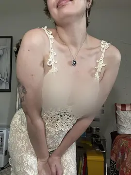 reddit content