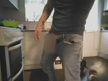 reddit content