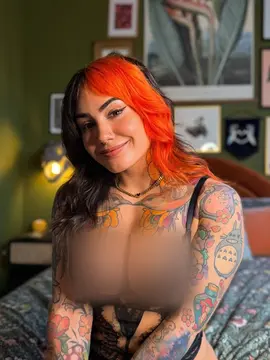 reddit content