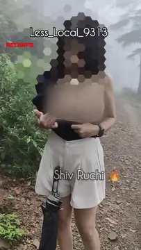 reddit content