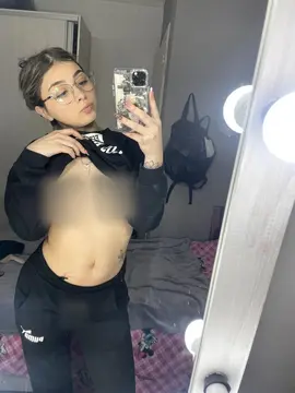 reddit content