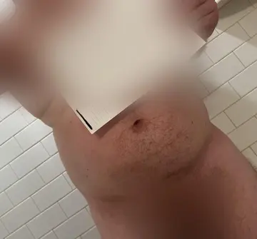 reddit content