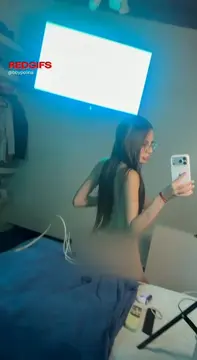 reddit content