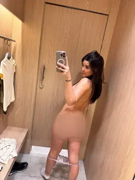 reddit content