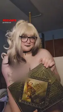 reddit content