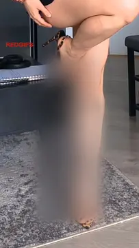 reddit content