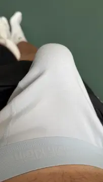 reddit content