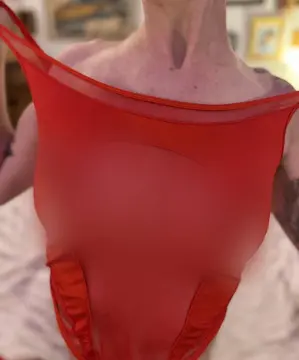 reddit content