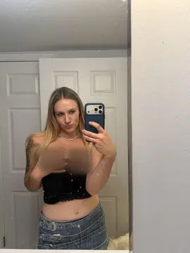 reddit content