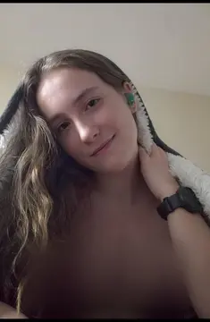 reddit content