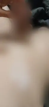 reddit content