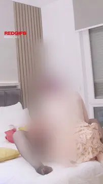 reddit content