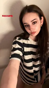reddit content