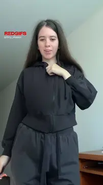 reddit content