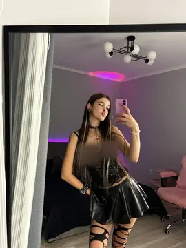 reddit content