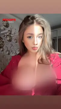 reddit content