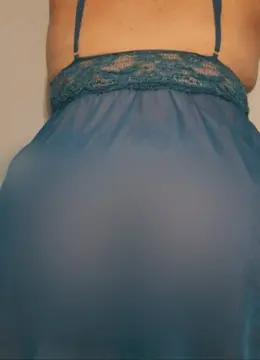 reddit content