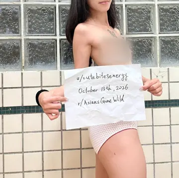 cutebitesenergy - verified photo preview 4