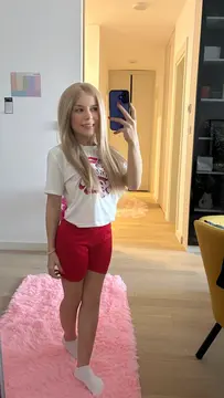 reddit content