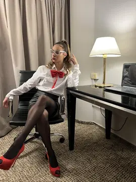 reddit content