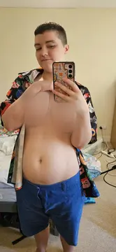 reddit content