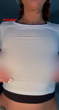 reddit content